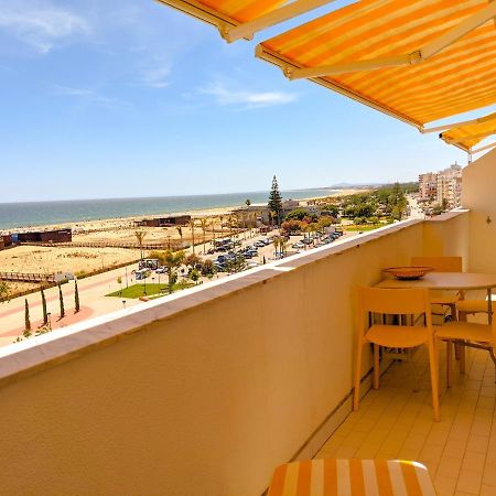 Seasun Vacation Rentals - Beach มงติกอร์โด ภายนอก รูปภาพ